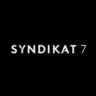 SYNDIKAT7 (Germany)