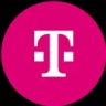 T-Systems (Germany)