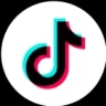 TikTok (USA)