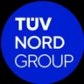 TÜV NORD Group (Germany)