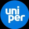 Uniper (Germany)