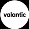 Valantic Digital Finance (Germany)