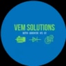 VEM Solutions Asia (Singapore)