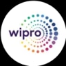 Wipro (Singapore)