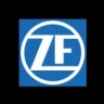 ZF Group (Germany)