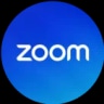 Zoom (Germany)