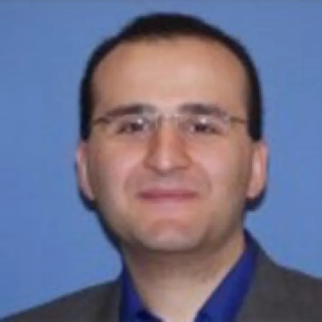 Ercan Karabulut