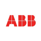 ABB (Germany)