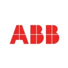 ABB (Germany)