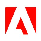 Adobe (Germany)