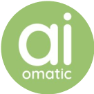 aiomatic (Germany)