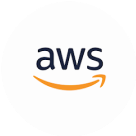 AWS (Singapore)