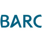 BARC (Germany)