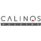 Calinos Holding (Türkiye)