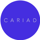 Cariad (Germany)