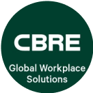 CBRE (Singapore)