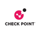 Check Point Software (Hong Kong)