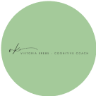 Cognitive Coach (Germany)