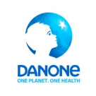 Danone (China)