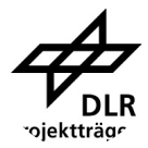 DLR (Germany)