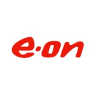 E.ON (Germany)