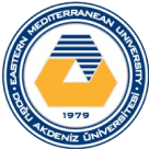 Eastern Mediterranean University (Türkiye)