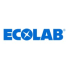 Ecolab (Germany)