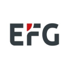 EFG Int. (Singapore)