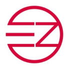 ENTRYZERO (Germany)