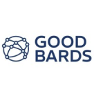 GoodBards (Singapore)