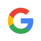 Google (Germany)