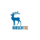 HIRSCHTEC (Germany)