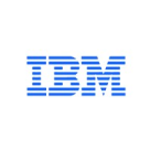 IBM (Netherlands)