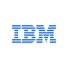 IBM (Netherlands)