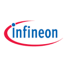 Infineon (Germany)