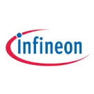 Infineon (Germany)