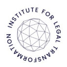 Institute for Legal Transformation (Germany)