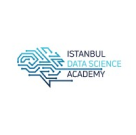 Istanbul Data Science Academy (Türkiye)