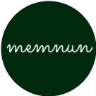 memnun (Germany)