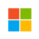 Microsoft (Saudi-Arabia)