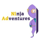 Ninja Adventures (Germany)