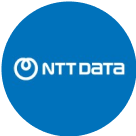 NTT Data (Germany)