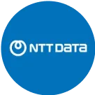 NTT Data (Germany)