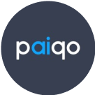 paiqo (Germany)