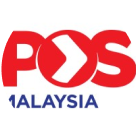 POS (Malaysia)