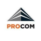 Procom (Indonesia)