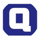 Qubitrium (Netherlands)