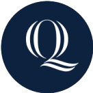 Quinnipiac University (USA)