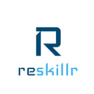 Reskillr (Germany)