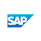 SAP (Germany)